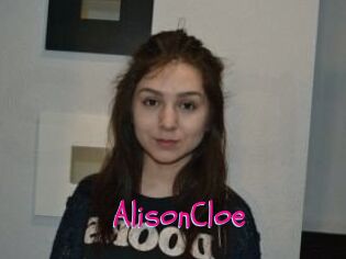 AlisonCloe