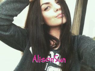 AlisonSun