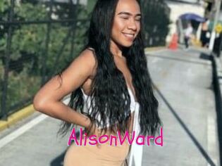 AlisonWard