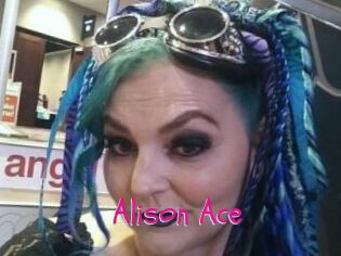 Alison_Ace