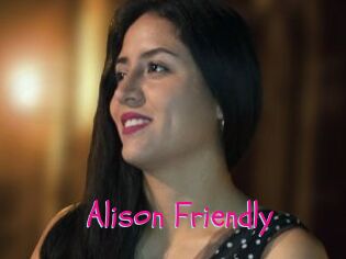 Alison_Friendly