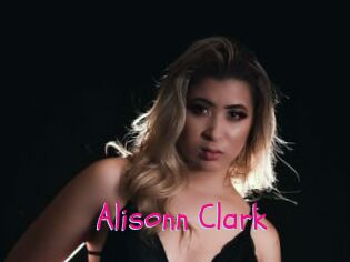 Alisonn_Clark