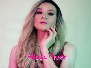 AlissaThuer