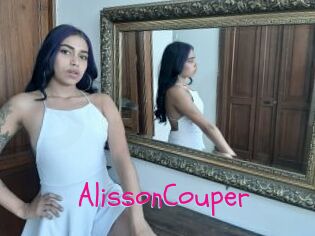 AlissonCouper