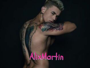 AlixMartin