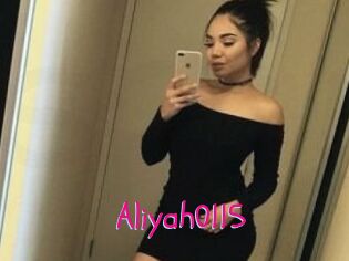 Aliyah0115