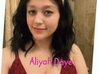 Aliyah_Daye