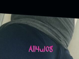 All4u108