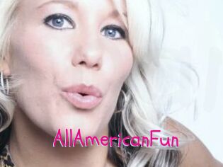 AllAmericanFun