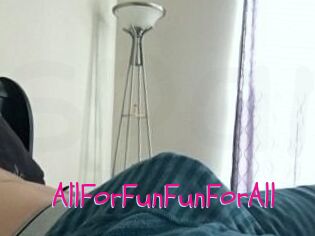 AllForFun_FunForAll