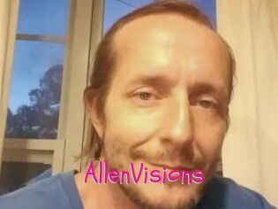 AllenVisions