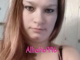 Alliah6996