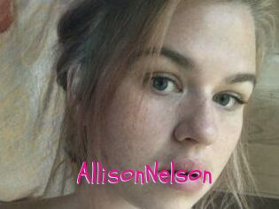 Allison_Nelson