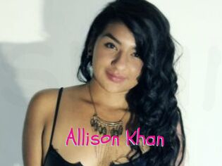 Allison_Khan