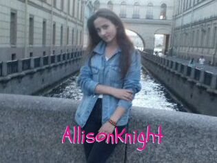 Allison_Knight