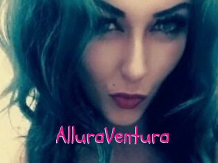 AlluraVentura