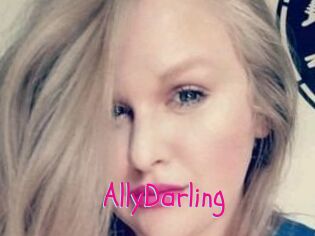 Ally_Darling