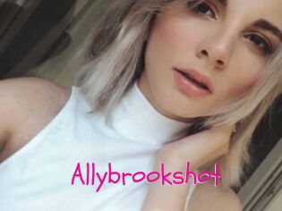 Allybrookshot