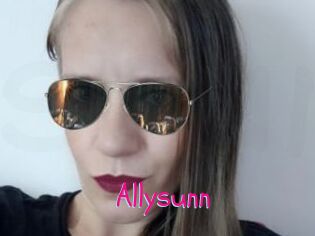 Allysunn