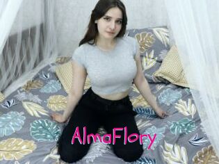 AlmaFlory