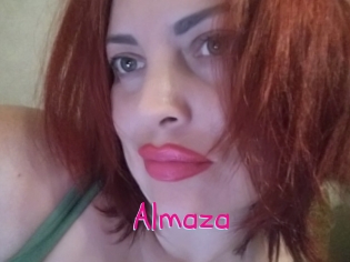 Almaza