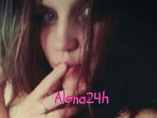 Alona24h