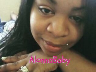 AlonnaBaby