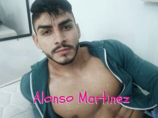 Alonso_Martinez