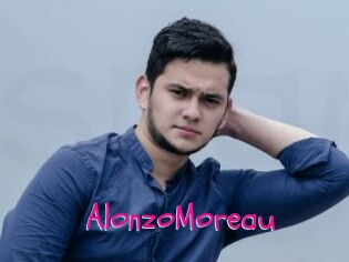 AlonzoMoreau