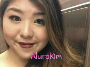 Alura_Kim