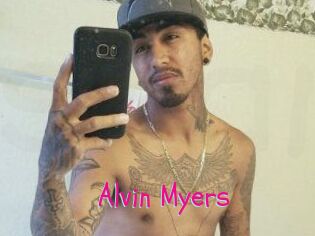 Alvin_Myers