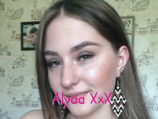 Alyaa_XxX