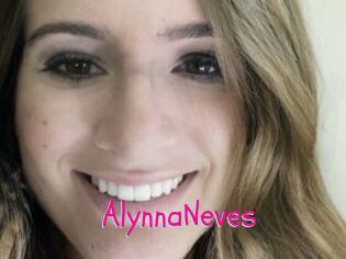 AlynnaNeves