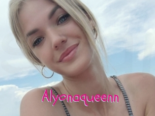 Alyonaqueenn