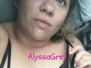 Alyssa_Grey