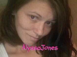 Alyssa_Jones