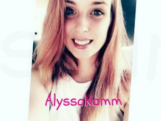 AlyssaKamm