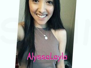 Alyssa_Layla