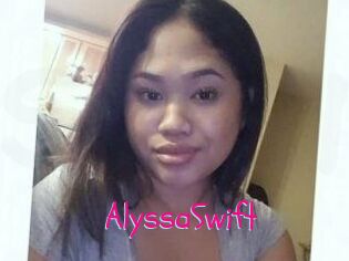 Alyssa_Swift