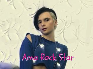 Ama_Rock_Star