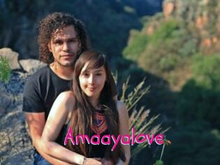 Amaayalove