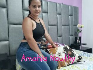 Amahia_Nauthy