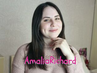 AmaliaRichard