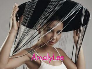 AmalyLee