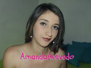 AmandaAcevedo