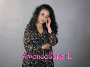 AmandaBakerL