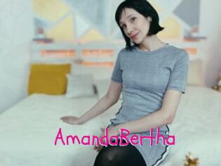 AmandaBertha