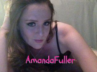 AmandaFuller