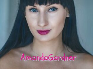 AmandaGardner