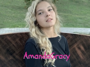 AmandaGracy